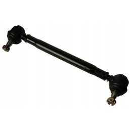 Vairo stovas mtz 80 komplektas 503003010a4