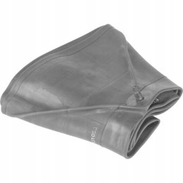 Kabato vamzdis 12 5 20 12 5 80 20