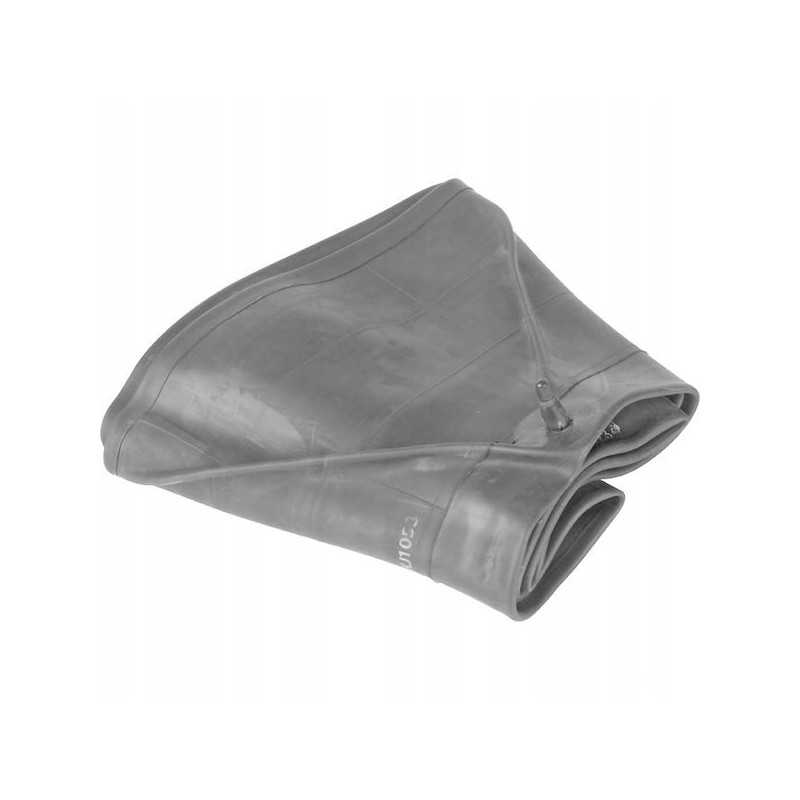 Kabato vamzdis 12 5 20 12 5 80 20