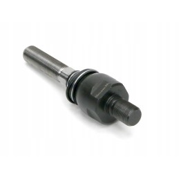 Vairo jungtis 211mm m26x1 5 m24x1 5 al161