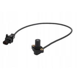 GTV greičio jutiklio korpusas 87564776