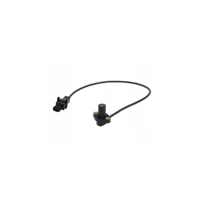 GTV greičio jutiklio korpusas 87564776