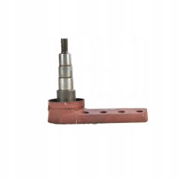 Priekinio rato kakliukas t 25 2531024