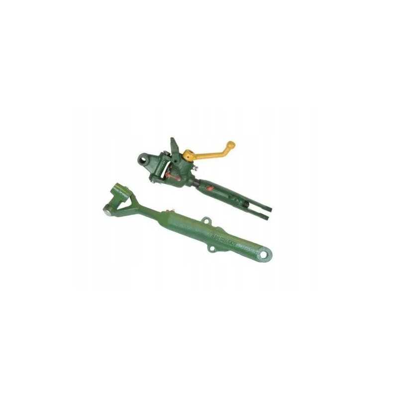 John Deere AR44549 kėlimo svirtis