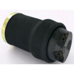 Grammer sėdynės dumplių oro pagalvė