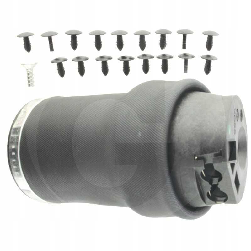 Oro pagalvių grameris msg95g ir msg97