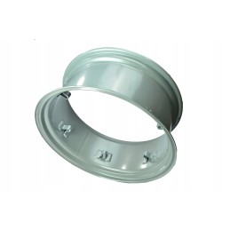 Galinio rato ratlankis ursus c 360 28