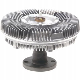 Klampi sankaba john deere al167993