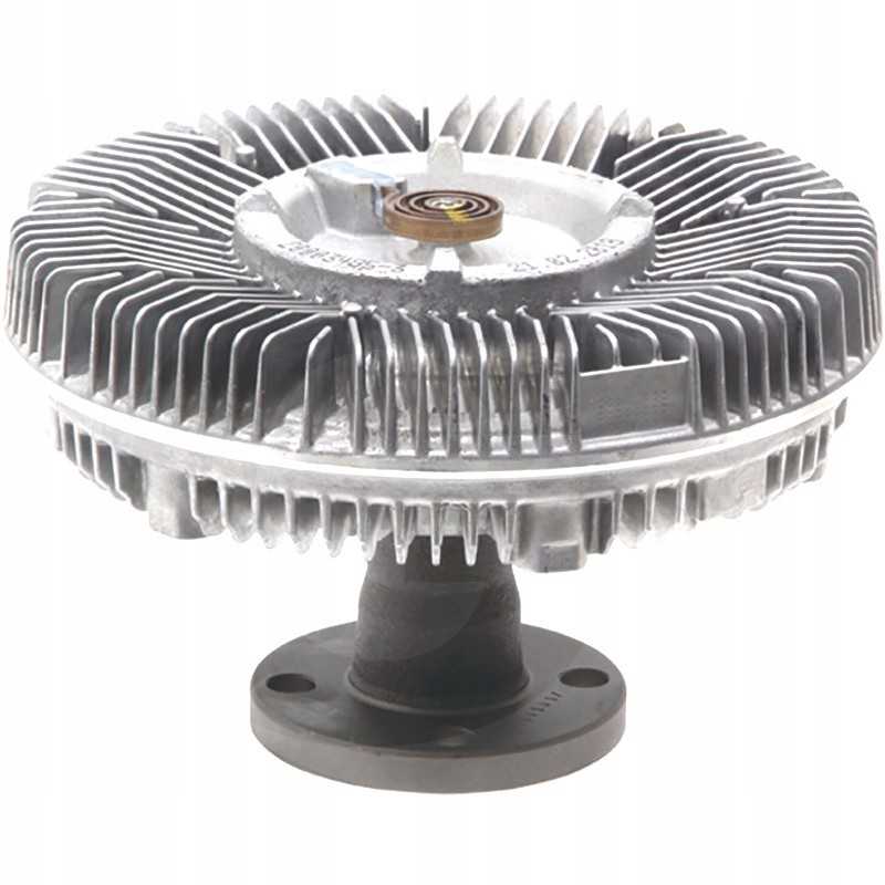 Klampi sankaba john deere al167993