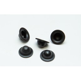 Sankabos traukos įdėklas 50511160 ursus c 360