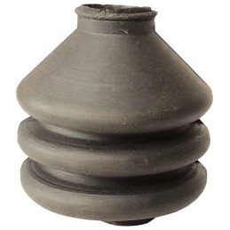 Pavarų svirties silfonas c 360 50520100 lankstus