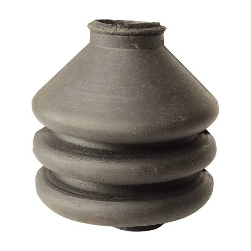 Pavarų svirties silfonas c 360 50520100 lankstus