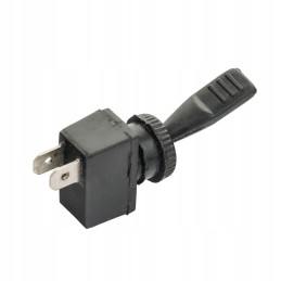 2 padėčių universalus jungiklis 50457490p