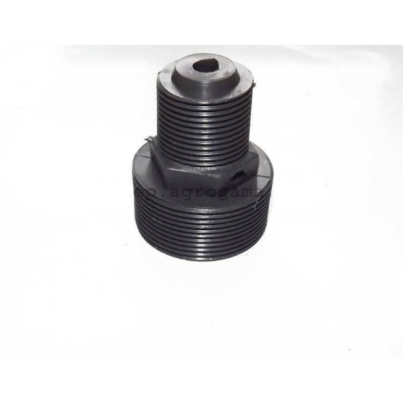 Mtg c 330 skaitiklio kabelio galas 50011801