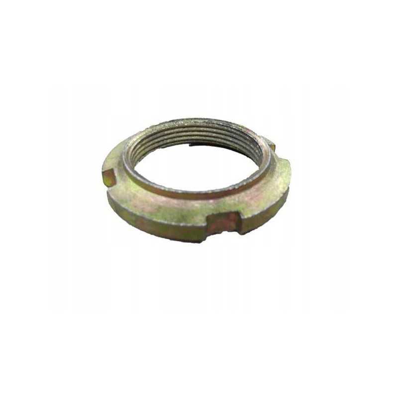 Agro mar nut fight vertikalus lygis mtz belarus 82