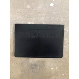 Priekiniai purvasargiai mtz belarus 80 8403030