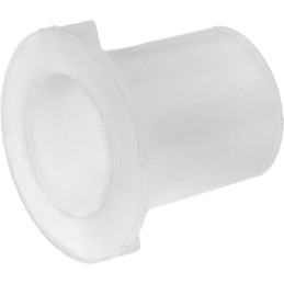 Įvorė Baltarusija 703401076n Gopart