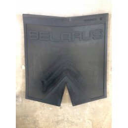 Galiniai purvasargiai mtz belarus 40 8403025