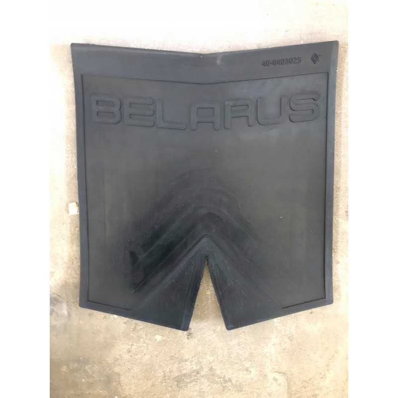 Galiniai purvasargiai mtz belarus 40 8403025