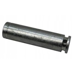 Cilindro kaištis c 75 apatinis t 25