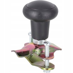 Vairo rankenėlė ws105gp