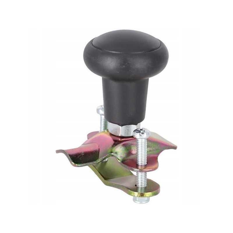 Vairo rankenėlė ws105gp