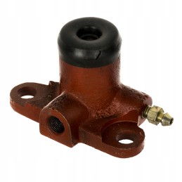 Pagrindinis stabdžių cilindras dešinysis c 385 c385 83227912