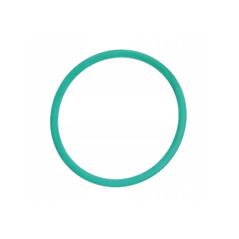 Sandarinimo žiedo sandarinimo žiedas 50 39x3 53