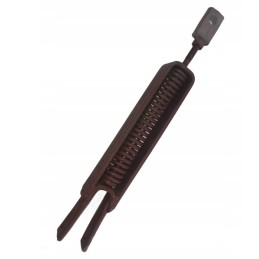 Stabdžių vožtuvo trosas c 360 46668050