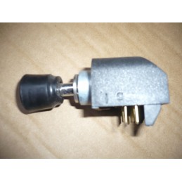 Avarinio žibinto jungiklis mf 3 4 c 330m 3027974m