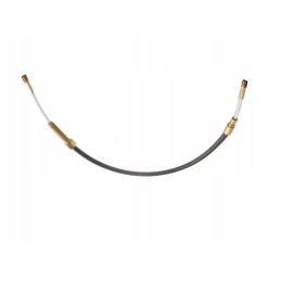 Zetor rankinio stabdžio trosas 52132955