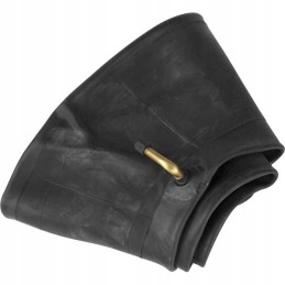 Kabato padėklas 6 00 9 600x9 6 00x9