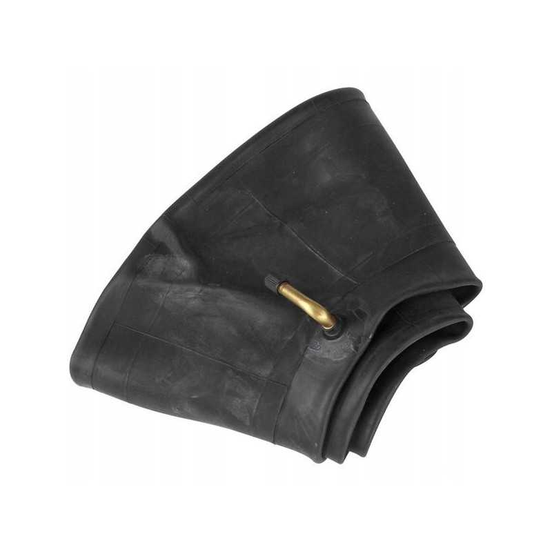 Kabato padėklas 6 00 9 600x9 6 00x9