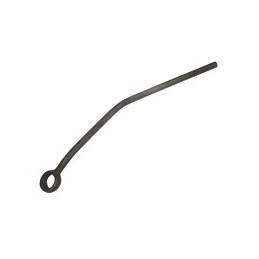 Skirstytuvo svirtis 854607041 mtz belarus