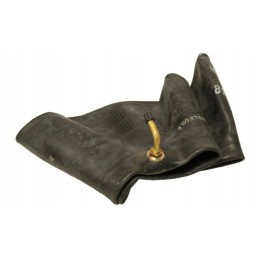 Universalus vamzdis js2 6 00 9 žemės ūkio mašinoms