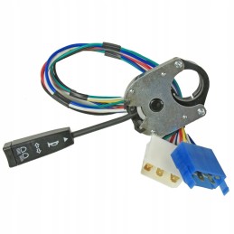 Posūkio signalo jungiklis zetor 5011 7745