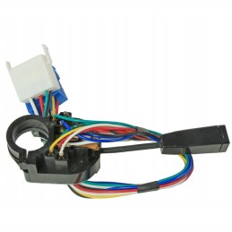 Posūkio signalo jungiklis zetor 5011 7745