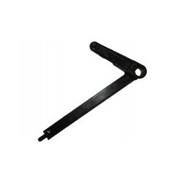 Mtz Belarus perdavimo dėžės svirtis