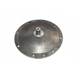 Mtz Belarus užrakinamas membraninis ratas