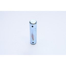 Viršutinė pakabos tvirtinimo kaištis c 360 25x95mm