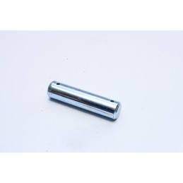 Viršutinė pakabos tvirtinimo kaištis c 360 25x95mm