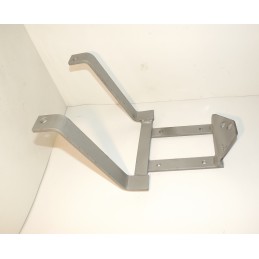 Sėdynės atramos pagrindas Ursus C 330 42334010