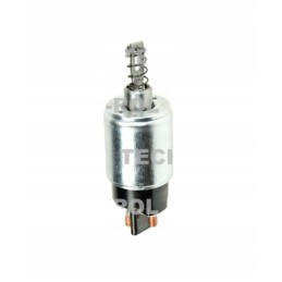 Starterio jungiklis r11g 12v mf 4 skyriai