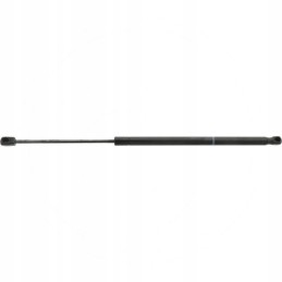 Dujų slėgio droselis 6549703674