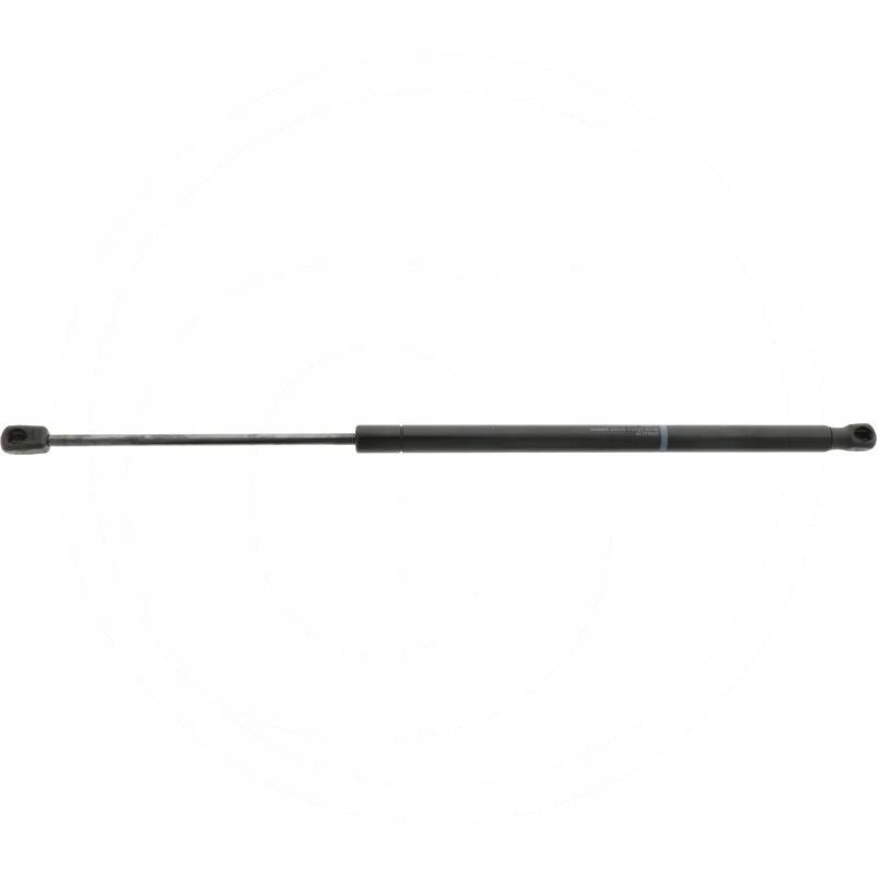 Dujų slėgio droselis 6549703674