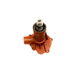 Vandens siurblys su ketaus darbo ratu c 330