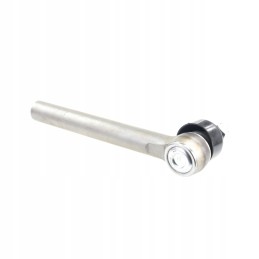 Granito rutulinis sujungimas 38726005