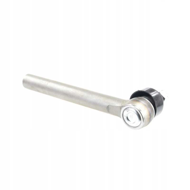 Granito rutulinis sujungimas 38726005