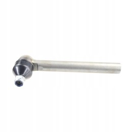 Granito rutulinis sujungimas 38726005