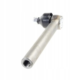 Granito rutulinis sujungimas 38726005